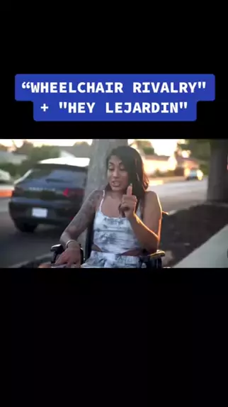 leea harris girlsdoporn & gdp 304 leea harrisDisKwai