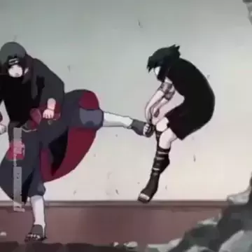 uwu. plamea & lucy uwu follando| Discover