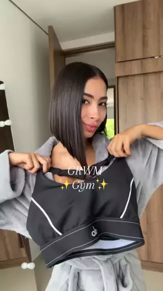 daniela antury&rsquo; | Discover