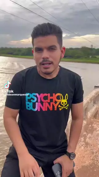 bonn1e7hebunny leaked & bonn1e7hebunny of leaks| D| Kwai