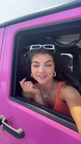 gabby goessling suck