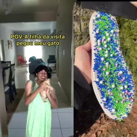 victoria.rosexo | Discover