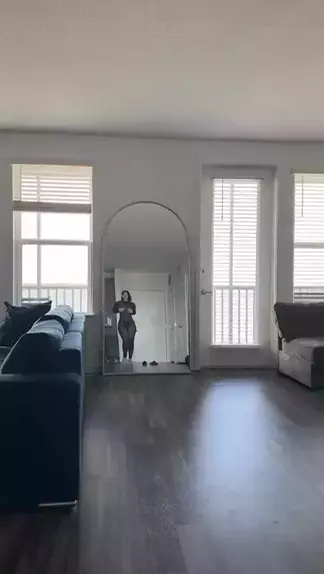 shemale pmv
