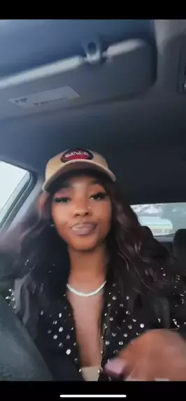 aleynabaddie+leaks | Discover