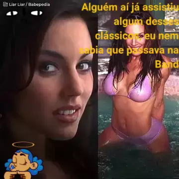 sophie xdt babepedia