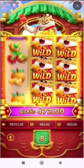 15 Unheard Ways To Achieve Greater quality casinos