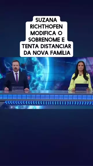 suzana fraiton instagram