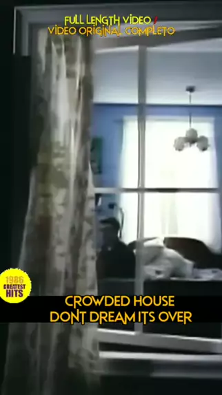 gentlyperv full length Discover