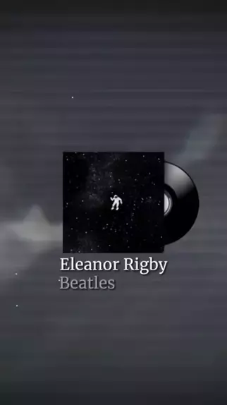b. eleanor leak & b.eleanor-leaked-videosDiscoveKwai
