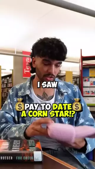 ellelee official | Discover