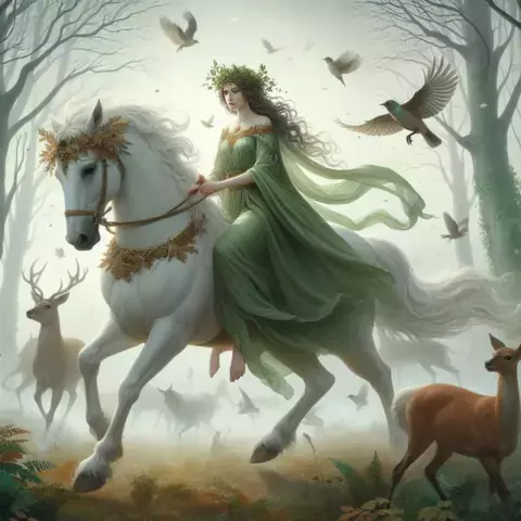 nalgalia.g | Discover