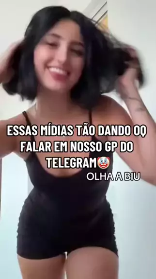 siarly ortiz & el_urbano19 telegram| Discover