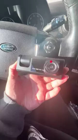 lolcams.al | Discover