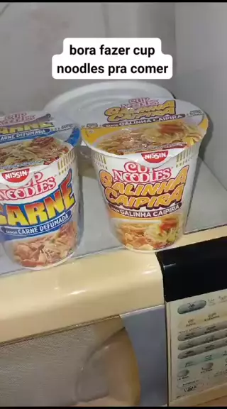 sour.noodles leaks