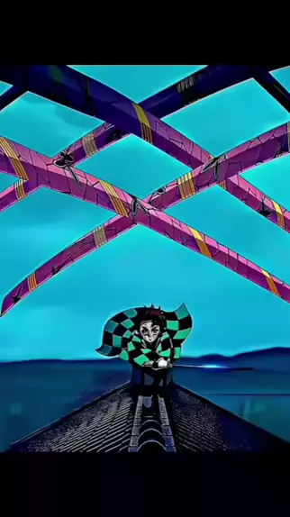 Slayerm8 slayerm8 inosuke x nezuko