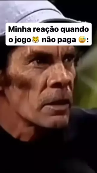 tigrinho de mentira & tigrinho mene