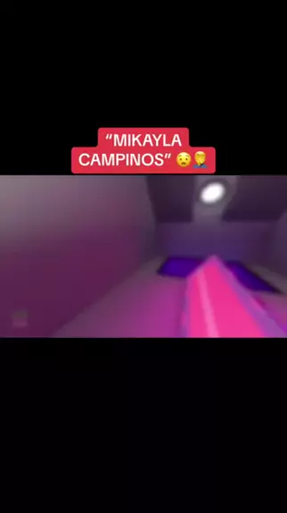 mikaylacampinos xxx mikayla campinos discord lea  Kwai 