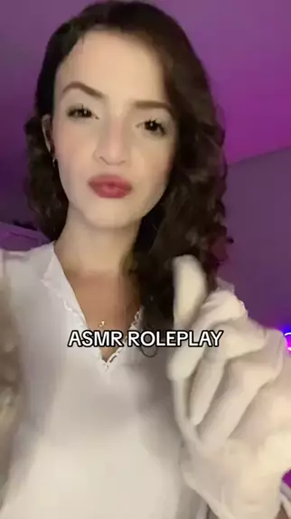 canan asmr leak 2024