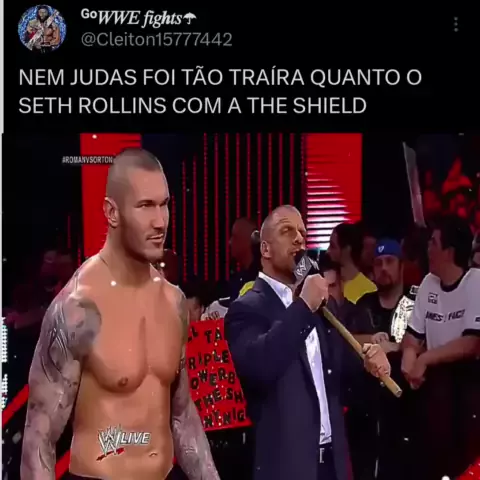 roman and sharon videos leak