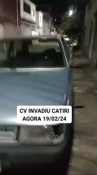catortiz02