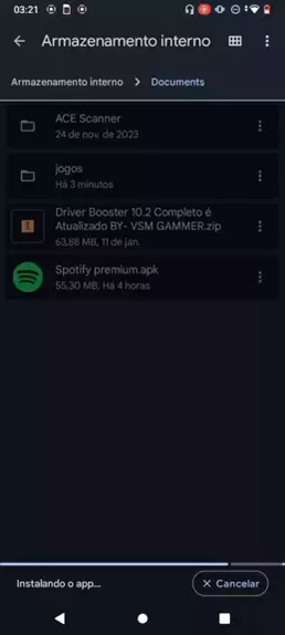 mod apk gallery x & imx.to full gallery download|  ...| Kwai