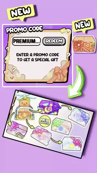 clothoff io promo code Discover