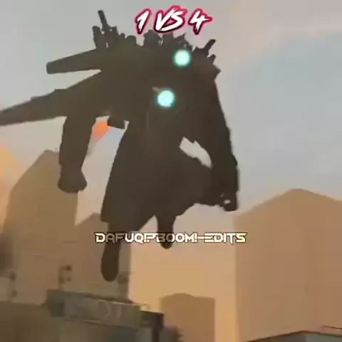 atf booru & atfbooru darts| Discover