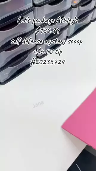 ashleycoco_xoxo & ashley_aokey| Discover