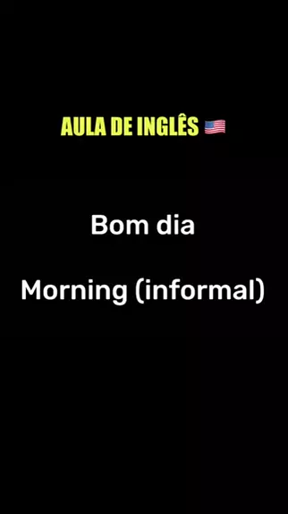 aprender ingles com proverbios | Discover