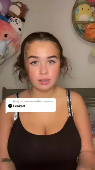 everamber leaked content | Discover