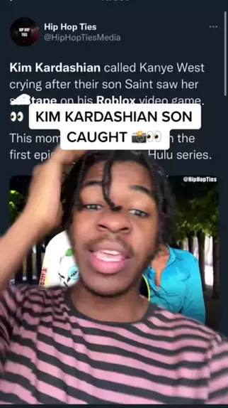 vanna einerson leaked