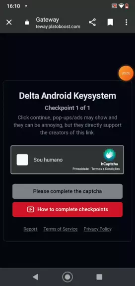 gateway.platoboost elta key - find the best deals ...| Kwai