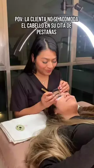 Karenvip Barbyb Y Nude Leaks Onlyfans Photo 15 Thefappening | My XXX