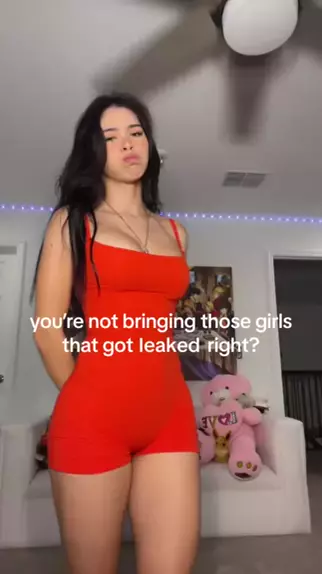 demi+novak+leaked Discover