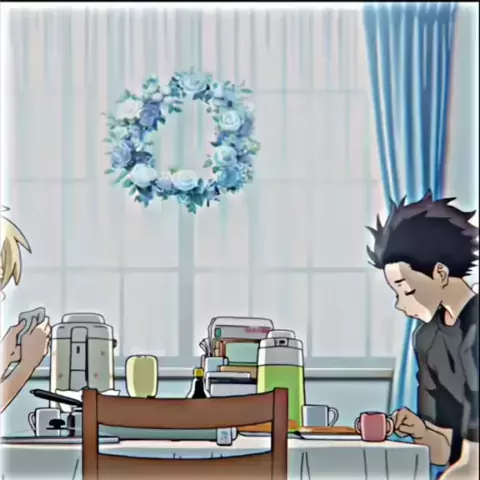 ko-fi leaks & sailorscholar kofi leaks| Discover