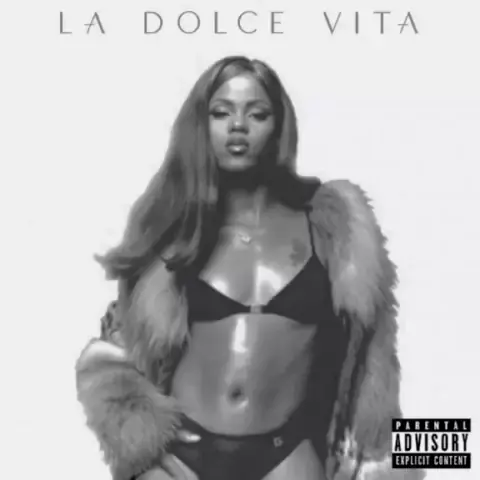 chloearini & chloemarini explicit content| Discove| Kwai