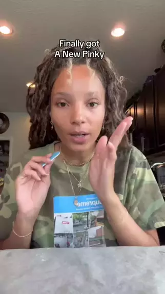 essie got back & got back essie nail polishDiscoKwai