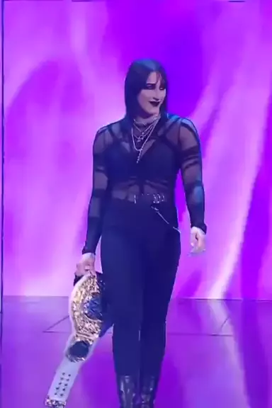 rhea ripley pornstar look alike