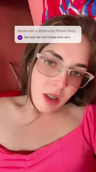 shivane pereira porn shivane pereira hispasexy   Kwai 