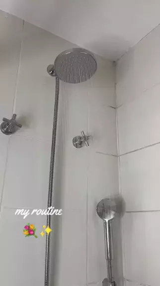 ok ru shower routine & my routine m ok ru| Discove ...| Kwai