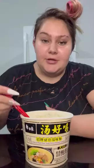 肩胛骨肌肉痉挛 | Discover