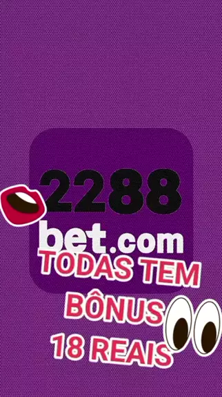 plataforma 2288 bet