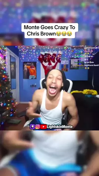 redd.tube lightskin pyt | Discover