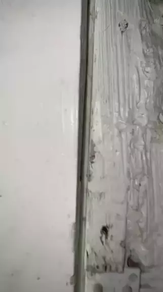 ixchyyy poringa
