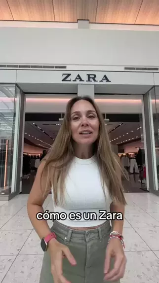 zara com usa | Discover