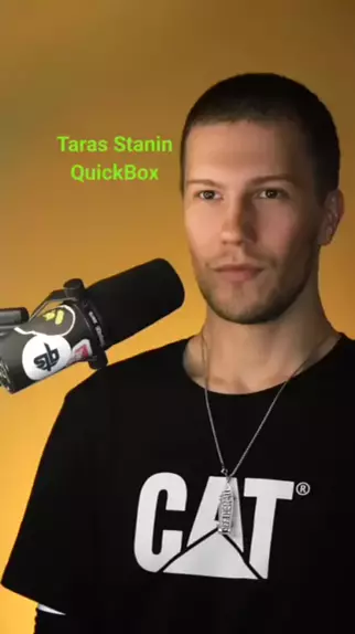 quickqbox ورع | Discover 