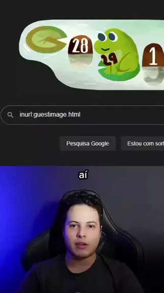 inurl .php | Discover