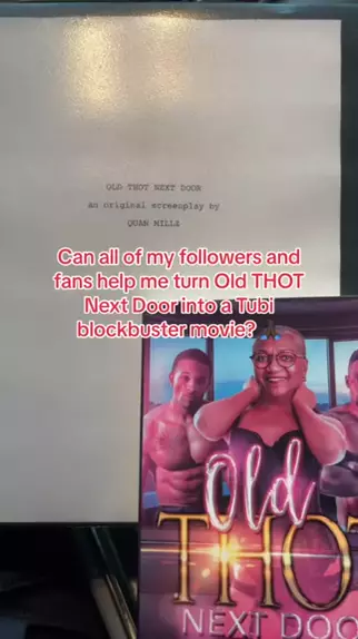 thotsbook & thotsbook. com| Discover - Kwai