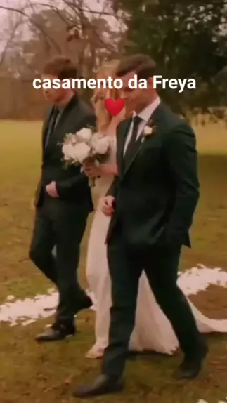 demon mika leaked videos