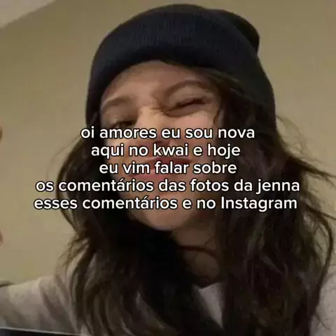 jennas secret & secret jenna onlyfans| Discover